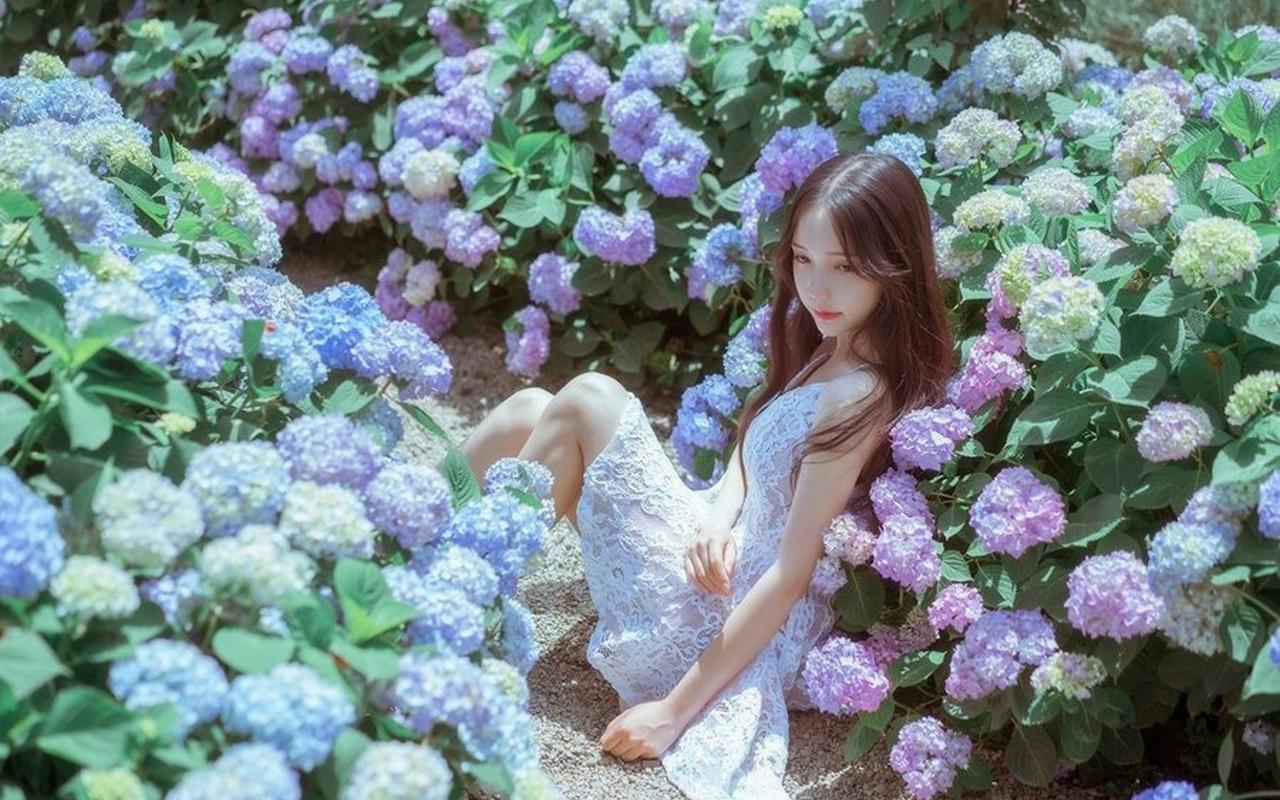 泰语外教张亲亲：结缘中国十余载 收获多重身份