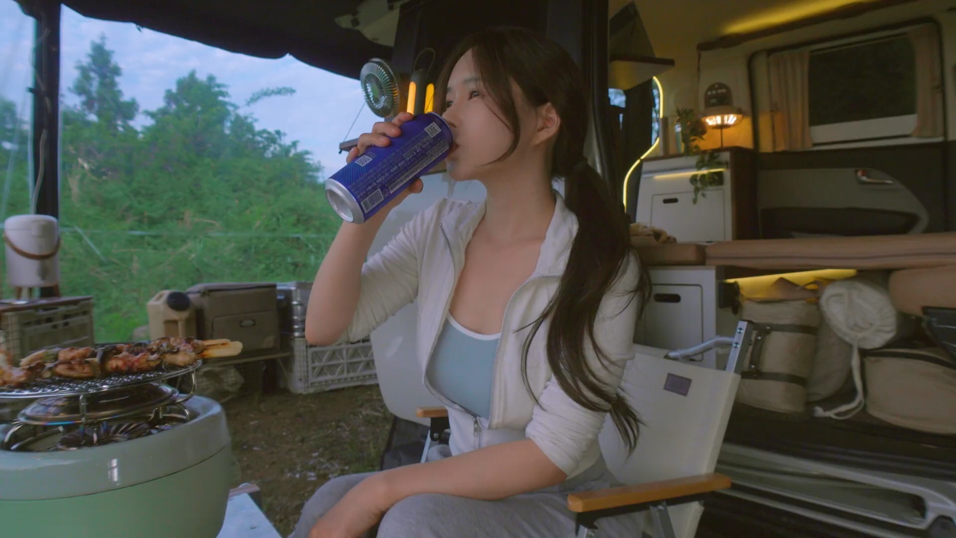 免费国产精品一区二区日本少妇视频一区二区三区|亚洲不卡无码中文字幕av|久久黄色免费大片-美女主播一区二区三区在线视频|国产 日韩 精品|亚洲精彩视频在线一区二区三区|国产精品下药|中国残联：建设统一的残疾人就业服务工作平台